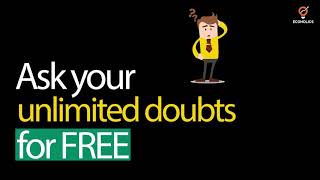 Economics on Ecoholics | Learn Economics | Ask your doubts on our mobile app for free screenshot 3