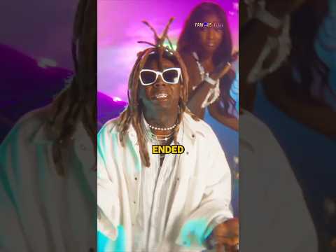 Rappers Who Want