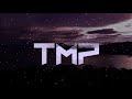 Lagu Acara Remix Dermaga Jayapura New Remix Tunuge Mixing Production Mp3 - Mp4 Download