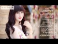 Liên Khúc Nhạc Trẻ Remix Hay Nhất 2014 Chỉ Vì Anh Quá Yêu Em Nhạc Trẻ Hay Nhất Viet Mix