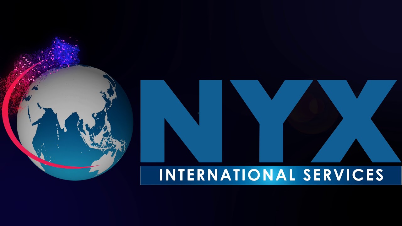 onyx international travel