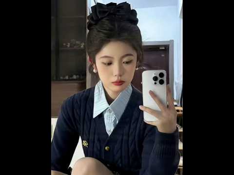     خوبصورت ہیئر اسٹائل ز