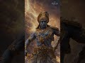 5 STRONGEST WEAPON IN HINDUISM