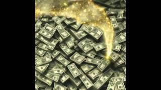 돈벼락 맞고 뒤ㅈㅣ세요,, screenshot 3