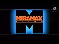 Miramax Films 1998