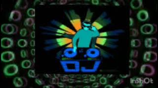 SINGLE FUNKOT TAK SEDALAM INI