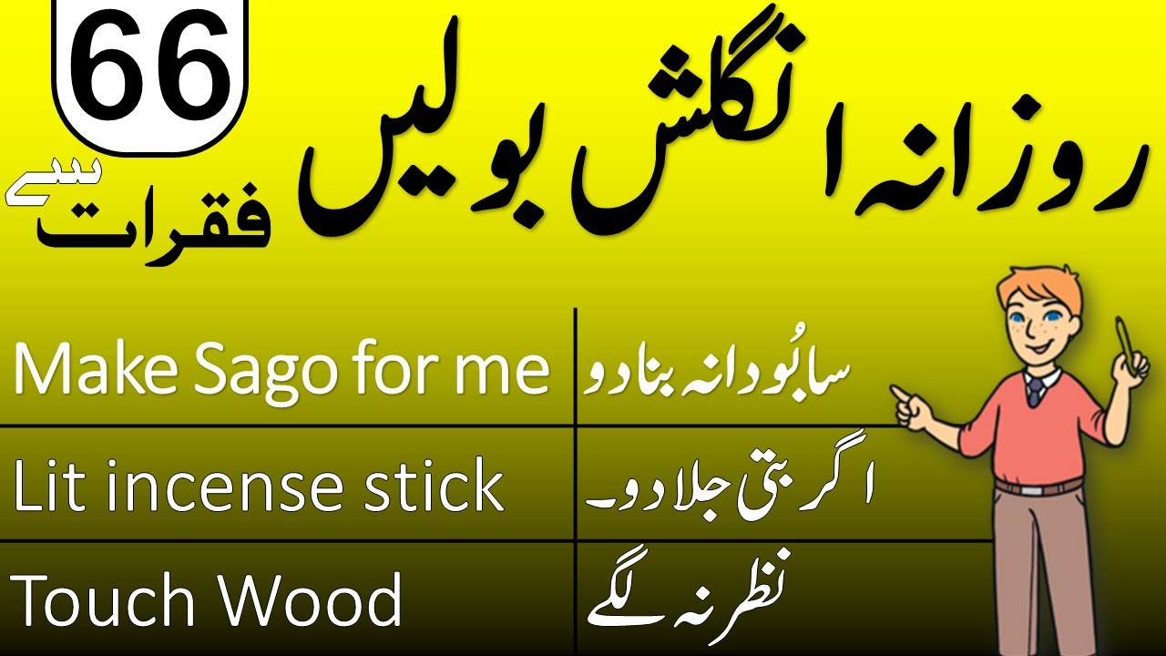 Vocabineer - 1200 Common Verbs with Urdu Meaning Download