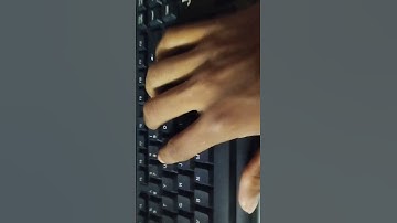 keyboard and mouse not workiafter reset (windows 10) | FIX #help