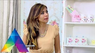 Pak Cus Berantem Sama Tante Mona Eps.91 Pondok Pak Cus P3