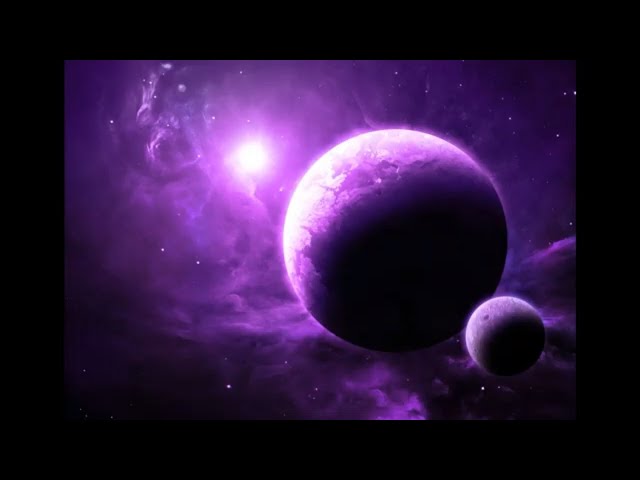 Purple Planet Music - Ecstasy class=