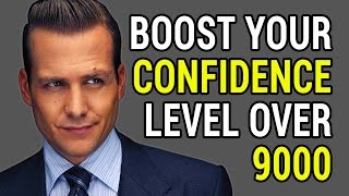 How To Be More Confident About Yourself | 3 Self-Esteem ...