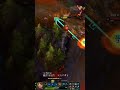 BLAMEFULL_TV C'EST CHAUD CHAUD CHAUD | MASTER OTP RUMBLE |