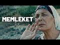 Memleket  tek para film yerli film