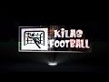 Anything about football  kilas football