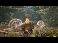Towers of Aghasba Part 3 (complete episode) (ft. Leo)