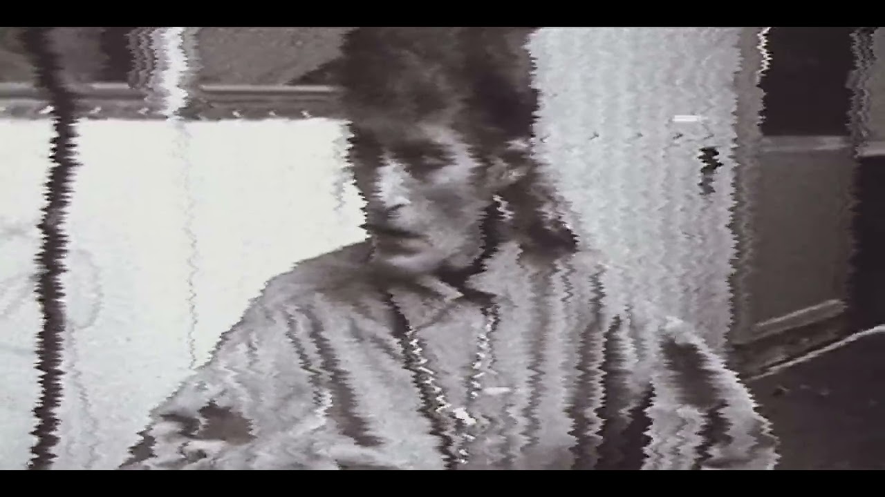 [FREE] $UICIDEBOY$ X MEMPHIS TYPE BEAT 