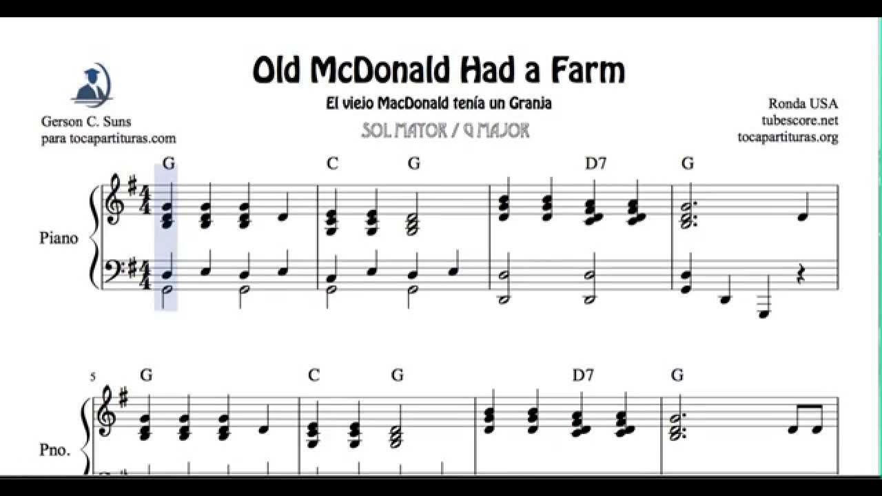 олд таун роад ноты для гитары. ноты английских песен. Lil nas x - old town road - на пианино - ноты. старый макдональд ноты для фортепиано. олд таун роад табы.