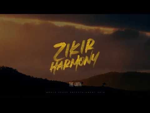 the-4aith---zikir-penerang-hati-(zikir-harmony)