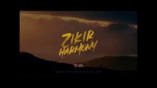 The 4aith - Zikir Penerang Hati (Zikir Harmony)