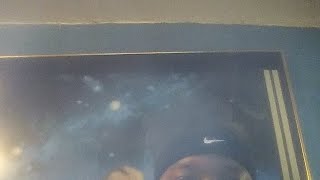 Lsu Vs Yale Part 1 First Round NCAA Tournament