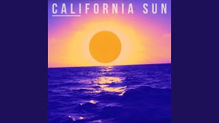 California Sun