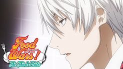 Download Shokugeki No Souma San No Sara Episode 1 24 English Dubbed Youtube For Android Free Wallpaper Shokugeki No Souma San No Sara Episode 1 24 English Dubbed Youtube Free HD