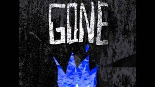 Gone - Fly Union