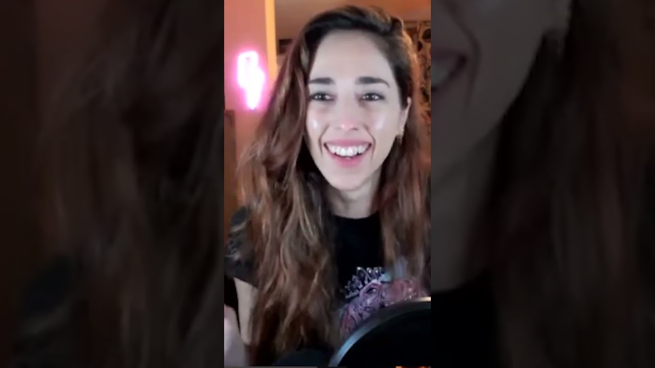 Todo Mal | Como poñerse en forma