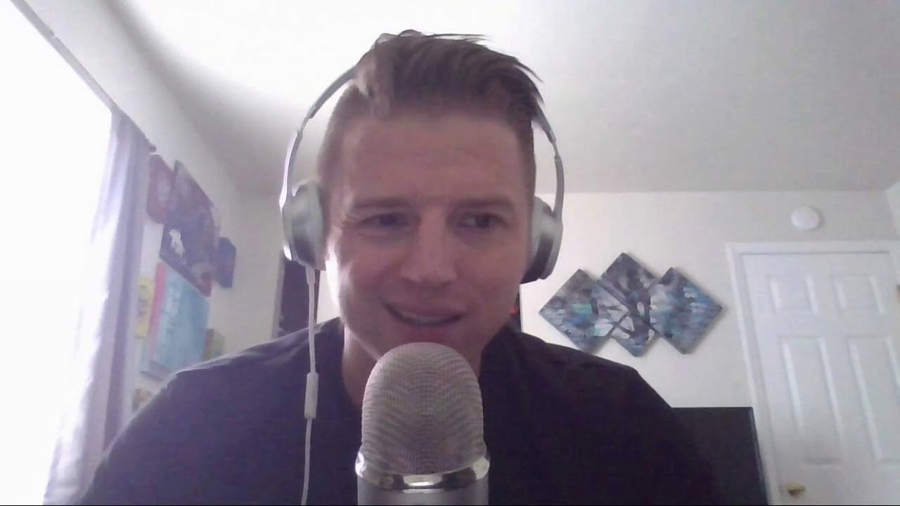 A to Z Mysteries Detective Camp Chapter 5