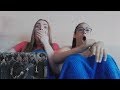 Vikings 1x06 Reaction