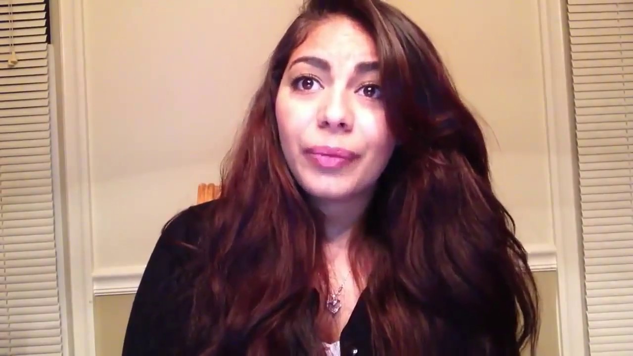 Survey paid me 50!  | Paid surveys at home!