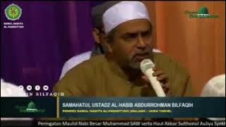 Allah itu muhammad Muhammad itu Allah