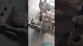thịt e Yanmar 4t90 ae cần gì lh 0328660660