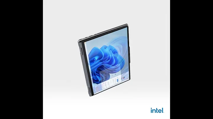 Lenovo Yoga 7i Review   MORE THAN MEETS THE EYE