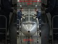 How to old plane make e new plane #utubevideo #experiment #shorts #flyingmotion #freeflying