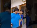 Do this to your udhaari wala friend #friend #funny #comedy #viral #trending