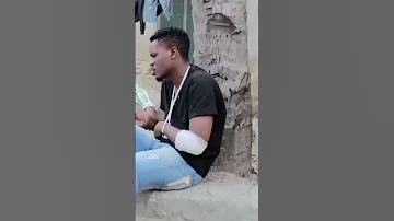 APATA MATESO KESHO YANGU KELVIN KHAN 