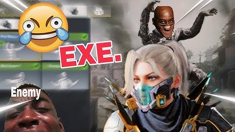 wait for the end 🙏 funny moments 🤣😂😂 #callofduty #shorts