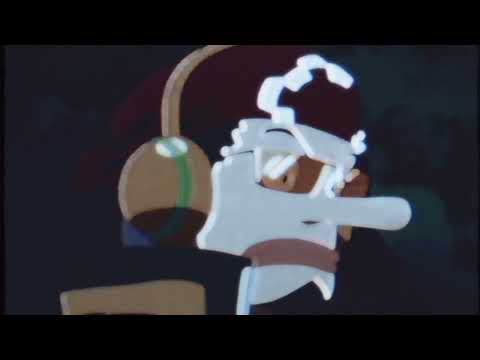[ slowed and reverb ] playing field souly had