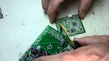 Mayflower Electronics - DIY RCA