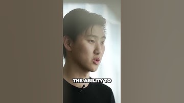 The Power AI Holds in Revolutionizing Healthcare