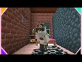 What's that? ☆ TheorySMP Ep.1 [Pt.2]