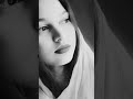 Romika Masih #Duawan#shortvideo