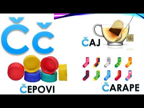 Video: Koju abecedu koristi uzbečki jezik?