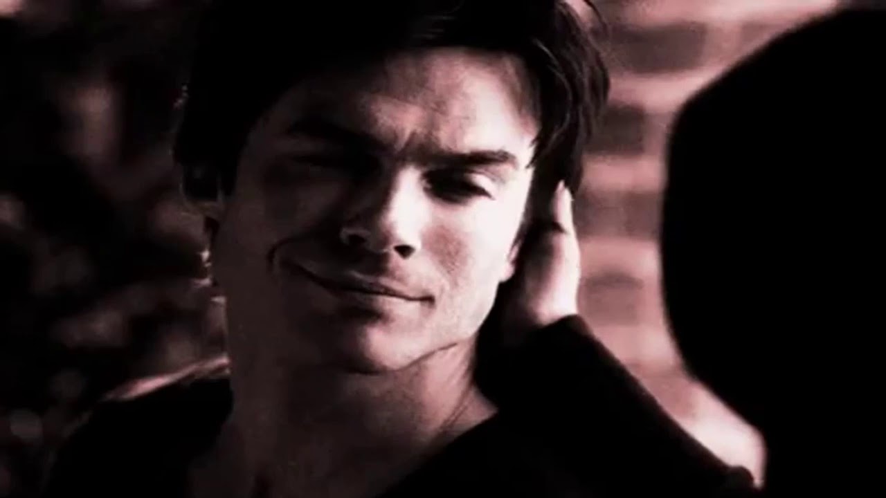 Marcella e Gianni Bella L'ultima Poesia YouTube Marcella e Gianni Bella L'ultima Poesia YouTube