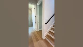 v15044gf0000d13hld7og65gni4b07kg