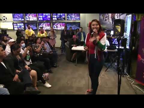 Norm Macdonald’s $400,000 Wager. #normmacdonald #gambling #sports