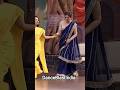 Raveena Tandon Brings Back the MagicIl Tip Tip Barsa Pani