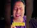 Tu Hi Meri Shab ✨ Meri Awaaz Mein | KK Tribute