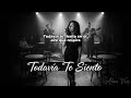 Todavía Te Siento… Aunque Ya No Estés 💔 | Spanish Soul Blues Emocional